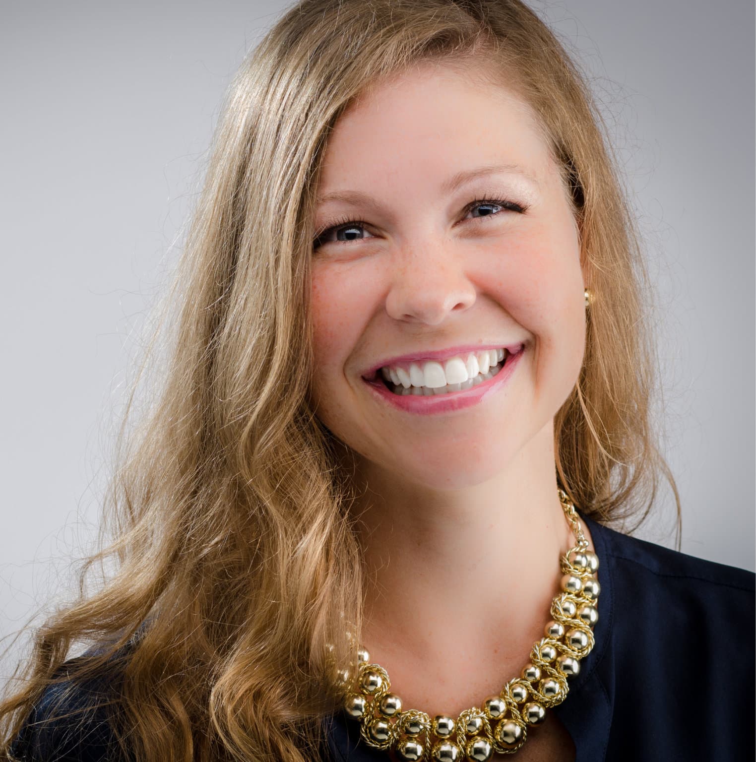 Dana Berenbaum