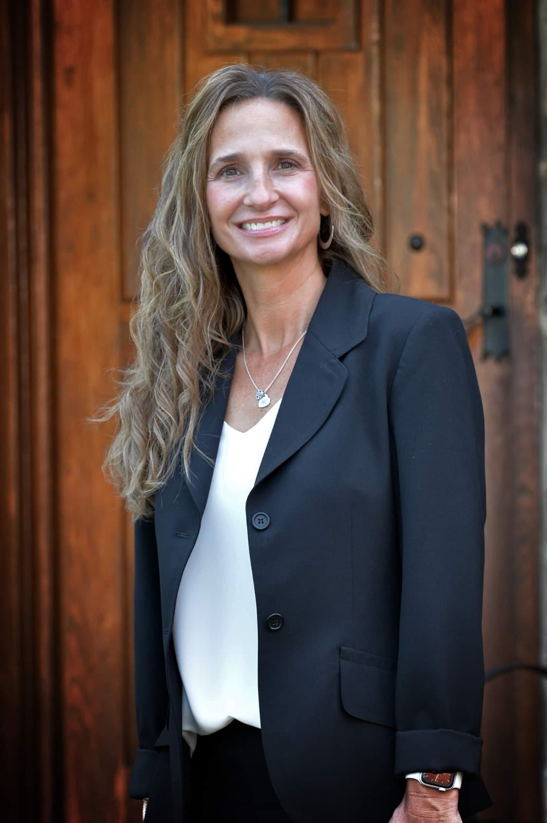 Kim Booth