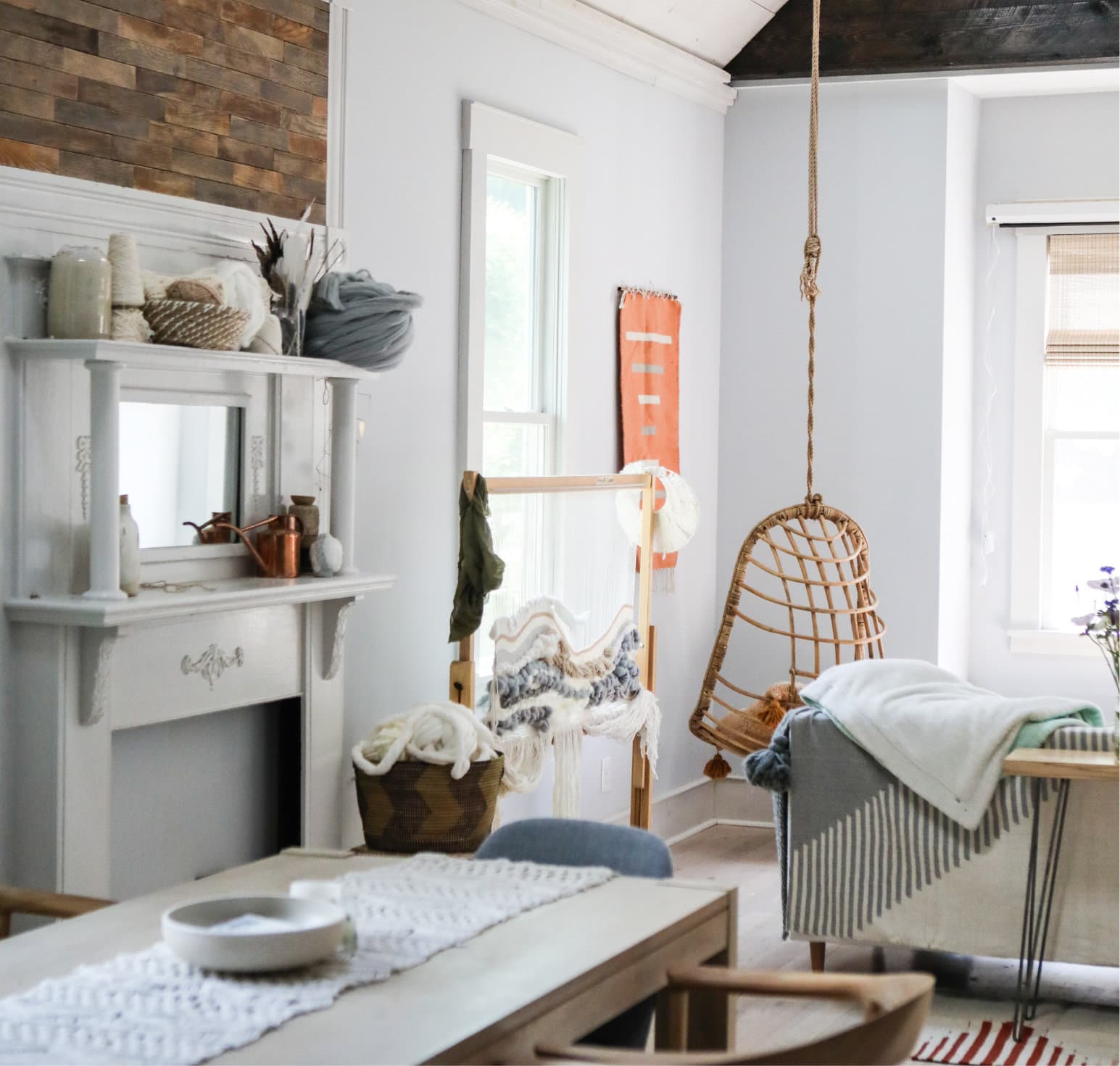 Selling Your Home?