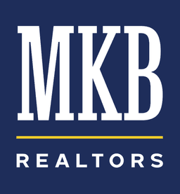 MKB Realtors